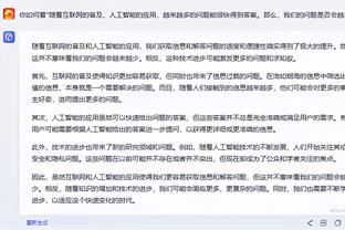 据悉，前国脚郑智的儿子郑子一入选了本次08国少日本拉练名单